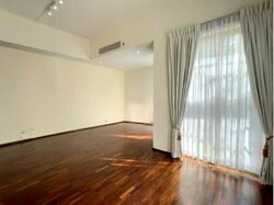 Belmont Road (D10), Detached #513721621